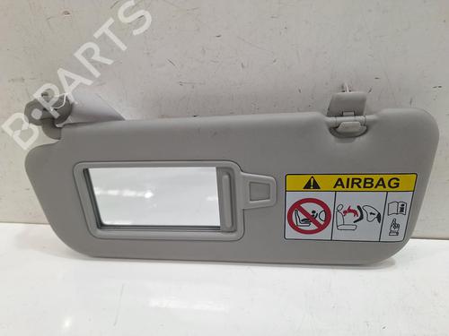 andre-kia-rio-iv-yb-sc-fb-2017-26824213 main image