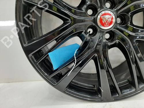 Rim JAGUAR I-PACE (X590) EV400 AWD | BP26872571C45 