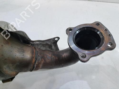 Catalyst FORD FOCUS III 1.0 EcoBoost | BP31964711M10