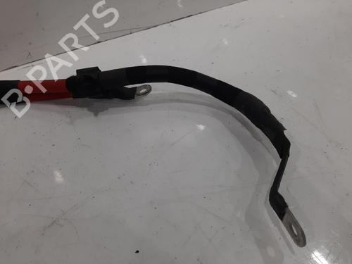 Control unit JAGUAR I-PACE (X590) EV400 AWD | BP26852668M11 