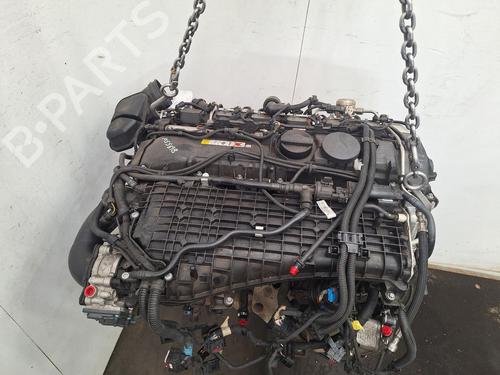 Engine BMW 1 (F20) M 140 i | BP38776936M1 - Image 6