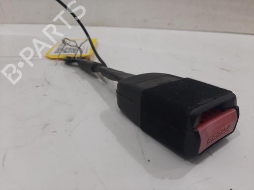 Other CITROËN C3 Picasso (SH_) 1.6 VTi 120 | BP29809789O1 