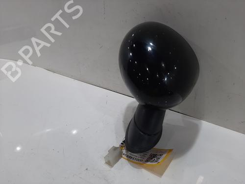 Right mirror MINI MINI (F55) Cooper | BP30119509C27 