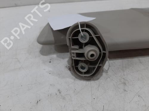Other PEUGEOT BOXER Van 2.0 BlueHDi 130 | BP36594135O1 - Image 3