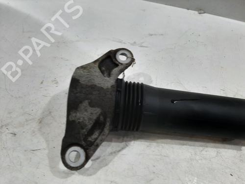 Right rear shock absorber JAGUAR I-PACE (X590) EV400 AWD | BP34233278M19 - Image 6
