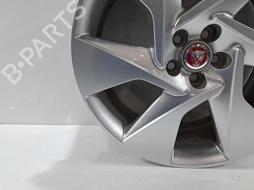 Rim JAGUAR I-PACE (X590) EV400 AWD | BP28574483C45 