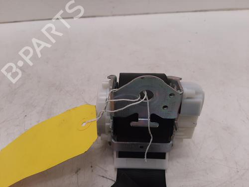 Other FORD C-MAX II (DXA/CB7, DXA/CEU) 1.5 TDCi | BP26824433O1 