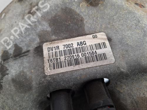 Gearbox FORD FIESTA VI (CB1, CCN) 1.0 Sport | BP35768980M3 - Image 5