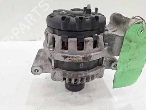 Alternator VAUXHALL VIVA (C16) 1.0 | BP39707723M7  - Image 6