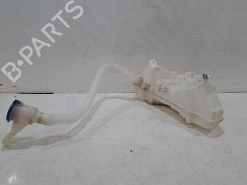 Used Windscreen washer tank LAND ROVER DISCOVERY SPORT (L550) 2.0 D 4x4 (180 hp) 29882530