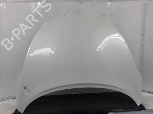 hood-nissan-juke-f15-2010-2011-2012-2013-2014-2015-2016-2017-2018-2019-31978442 main image