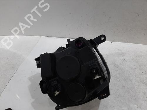 Right headlight FIAT 500 (312_) 1.2 (312AXA1A) | BP32324605C29 - Image 5