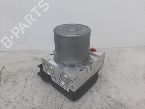 ABS pump PORSCHE 911 (997) 3.8 Carrera S | BP26765821M43 