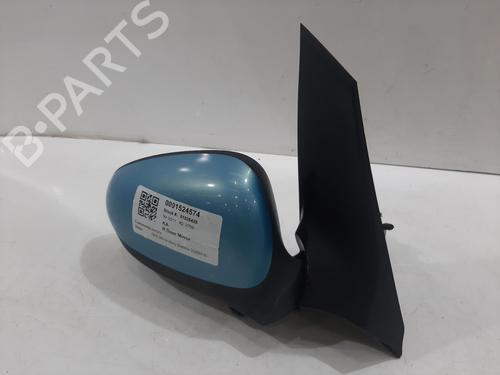 Right mirror FORD KA (RU8) 1.2 | BP29417508C27 