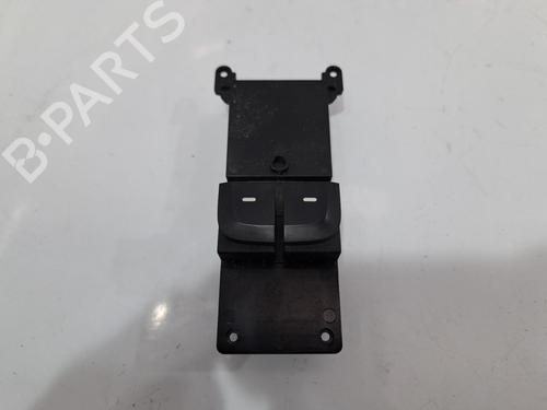Used Switch HYUNDAI i10 II (BA, IA) 1.0 (67 hp) 28507028