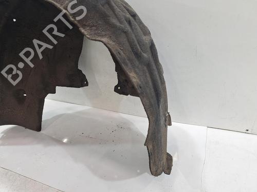 Wheel arch VOLVO V90 II Estate (235) T8 Plug-in Hybrid Polestar AWD | BP32089313C56