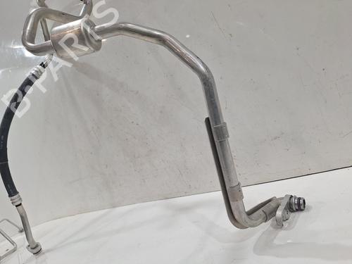 AC pipe VW TAIGO (CS1) 1.0 TSI | BP31208251M126 