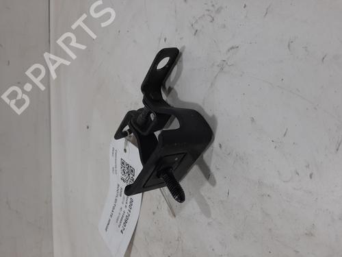 hingedoor-check-strap-peugeot-5008-ii-mc_-mj_-mr_-m4_-2016-34478902 main image