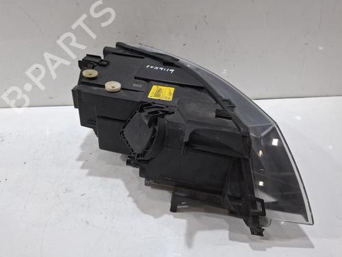 Left headlight BMW 6 Convertible (E64) 645 Ci | BP38757373C28 - Image 4