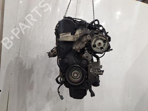engine-peugeot-boxer-van-2006-40258395 main image