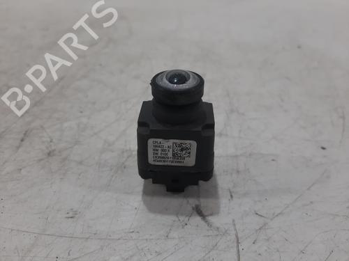 Camera LAND ROVER RANGE ROVER SPORT II (L494) 3.0 SDV6 Hybrid 4x4 | BP30495834E14