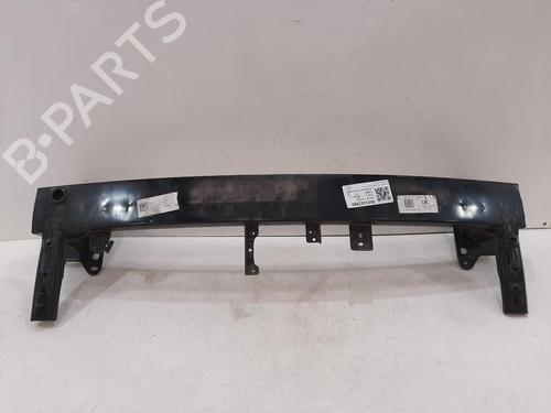 Used Other KIA XCEED (CD) 1.5 T-GDI (160 hp) 32120523