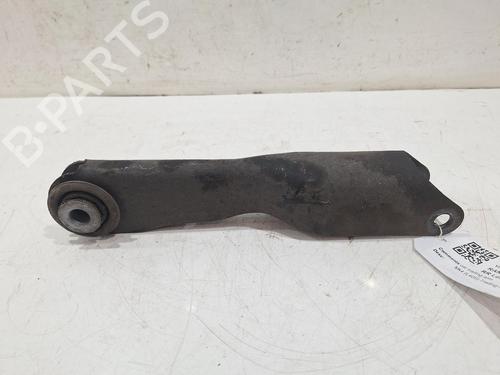 Høyre bak bærearm LAND ROVER RANGE ROVER IV (L405) 3.0 SDV6 Hybrid 4x4 (340 hp) 29922362