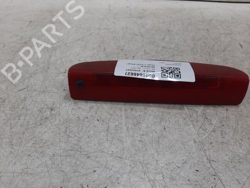 Bremselys Bremselys VAUXHALL MOKKA 1.2 (76) (136 hp) 32448850 32448850