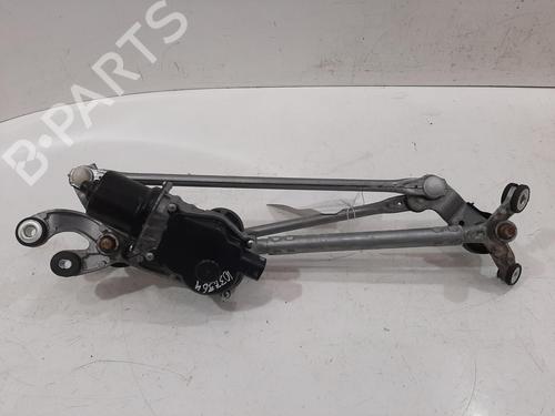 front-wiper-motor-honda-hr-v-ru-2014-31928006 main image