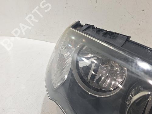 Right headlight BMW X3 (E83) xDrive 20 d | BP31812536C29