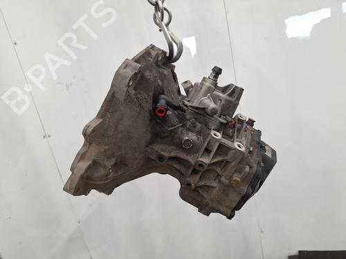 Skrzynia biegów VAUXHALL COMBO Mk II (C) Box Body/MPV (F25) 1.3 CDTI 16V | BP29989164M3