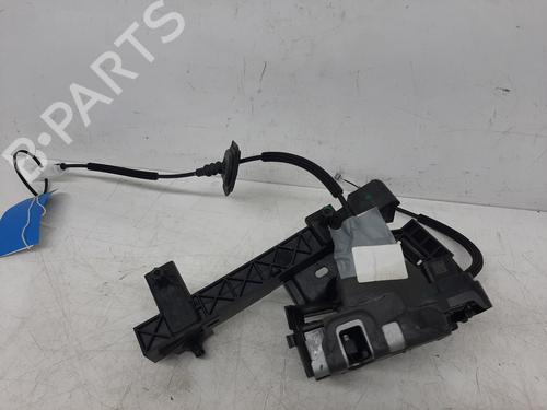 outra-ford-kuga-iii-dfk-2019-26814677 main image