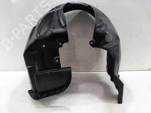 wheel-arch-ford-fiesta-vii-hj-hf-2017-33212240 main image