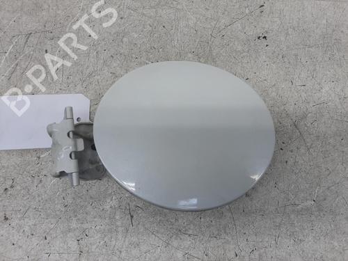 Used Fuel flap TOYOTA GT 86 Coupe (ZN6_) 2.0 (ZN6AC_, ZN6BC_, ZN6K) (200 hp) 26856895