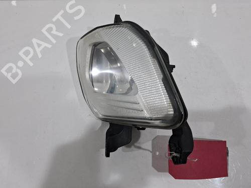 Used Right front fog light Right front fog light FORD FIESTA VII (HJ, HF) 1.0 EcoBoost (101 hp) 39707690 39707690