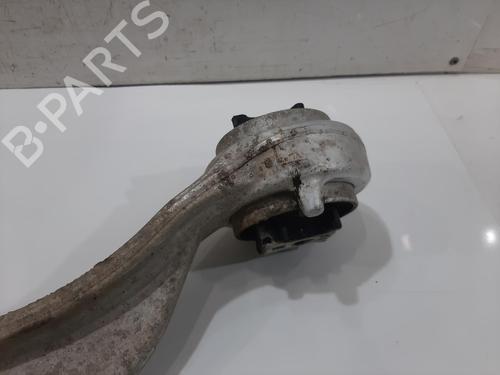 Right front suspension arm JAGUAR I-PACE (X590) EV400 AWD | BP33435878M13 - Image 4