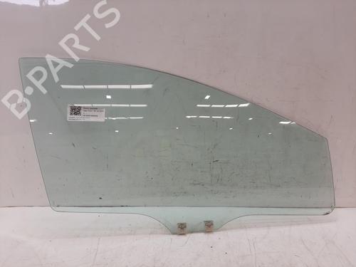 Used Front right door window Front right door window 37497037 37497037