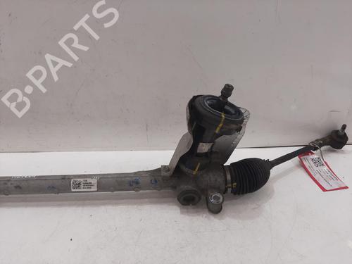 Styregear/Snekke HYUNDAI i10 III (AC3, AI3) 1.2 MPi | BP29581179M22 
