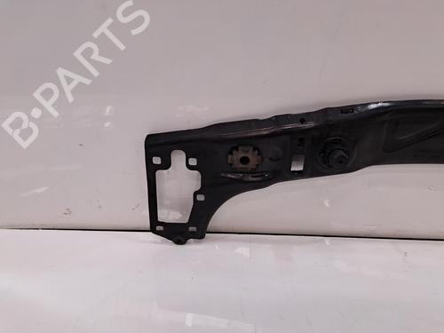 Front slam panel MINI MINI (F56) One | BP38067306C72 - Image 2