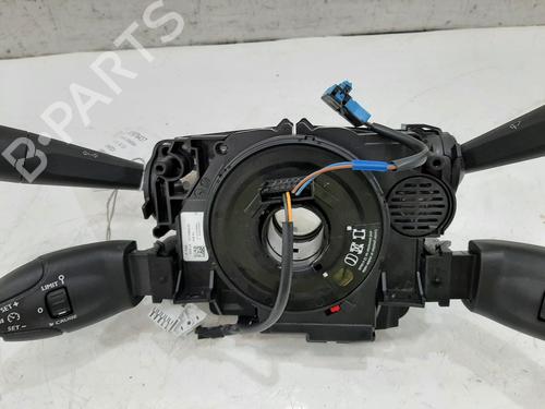 Switch CITROËN JUMPY III Van (V_) 1.6 BlueHDi 115 | BP33799915I30 - Image 4