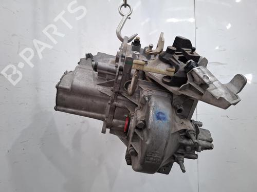 Gearbox VAUXHALL CORSA Mk V (F) 1.2 | BP38067346M3 - Image 2
