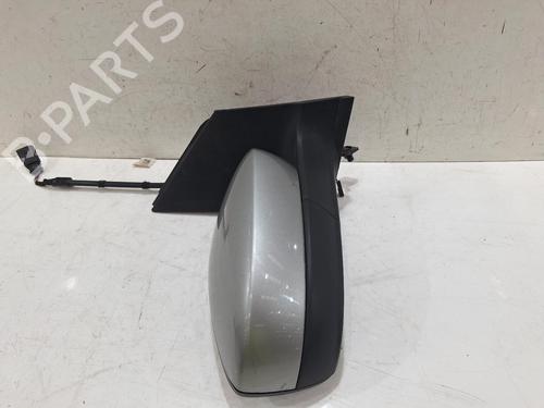 Right mirror VW UP! (121, 122, BL1, BL2, BL3, 123) 1.0 | BP32422847C27 