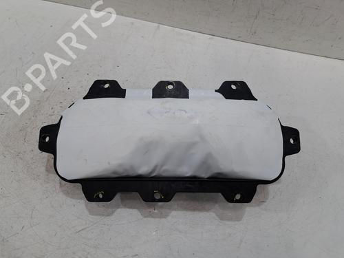 Andre JAGUAR F-PACE (X761) 2.0 TD4 AWD | BP31750799O1 