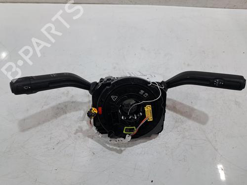 Switch MERCEDES-BENZ CLA (C118) CLA 200 (118.387) | BP32757420I30 - Image 3