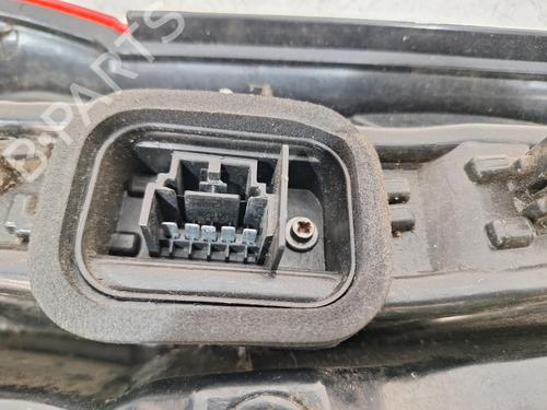 Right taillight FIAT PANDA (169_) 1.2 (169AXF2A, 169AXF1A) | BP39694856C35 - Image 5