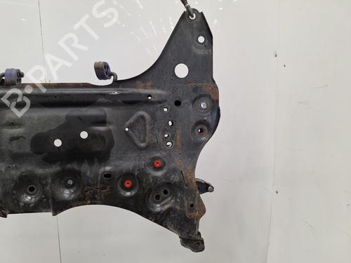 Subframe VOLVO XC40 (536) T4 Plug-in Hybrid | BP36383602M9 - Image 6