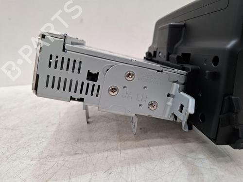 Control unit KIA PICANTO III (JA) 1.2 | BP39432996M11 - Image 5