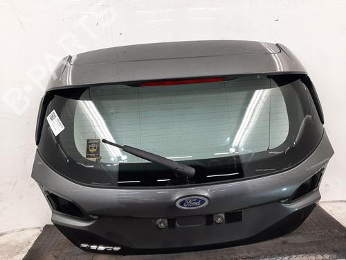 tailgate-ford-fiesta-vii-hj-hf-2017-34149957 main image