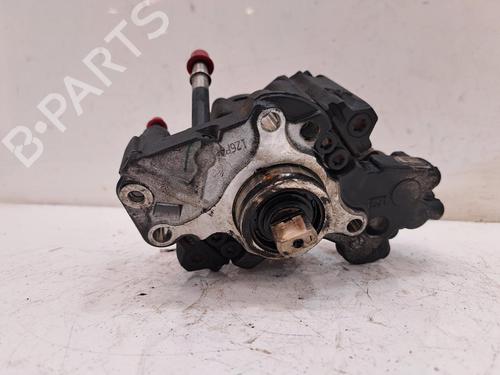 Injection pump FORD S-MAX (WA6) 2.0 TDCi | BP34339142M78  - Image 5
