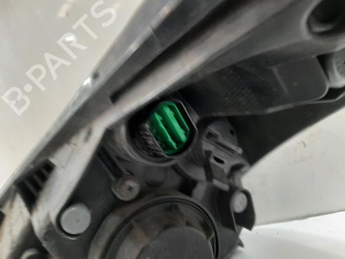 Right headlight KIA PRO CEE'D (JD) 1.6 GT | BP36254098C29  - Image 6